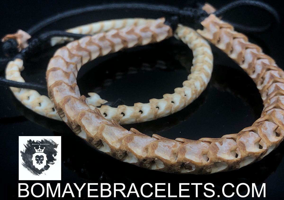 COBRA Bone Beads 1連 image_e6dda749-617d-4bfa-9711-