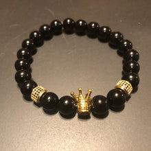 Load image into Gallery viewer, Royalty Line &quot;Crown&quot;