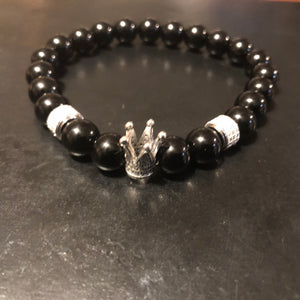 Royalty Line "Crown"