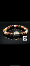 Load image into Gallery viewer, Panther Matrix Bracelet